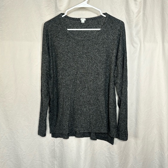 Aerie Sweater - Picture 1 of 6